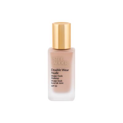 Estée Lauder Double Wear Nude SPF30 Fondotinta donna 30 ml Tonalità 2C3 Fresco