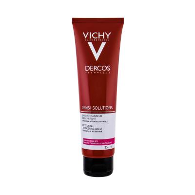 Vichy Dercos Densi-Solutions Trattamenti per capelli donna 150 ml