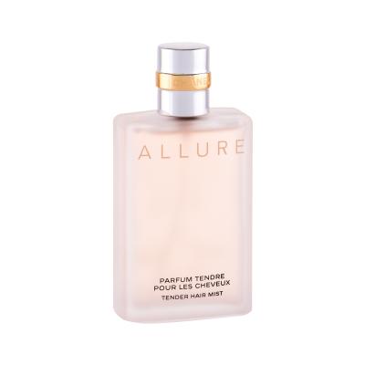 Chanel Allure Profumo per capelli donna 35 ml