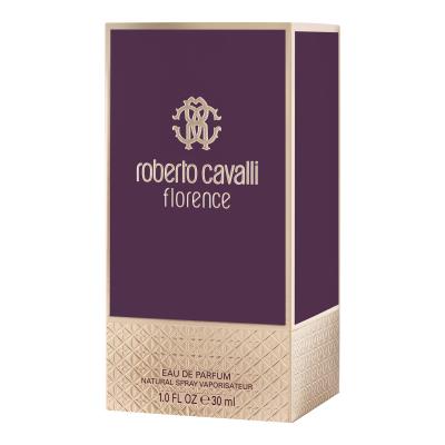 Roberto Cavalli Florence Eau de Parfum donna 30 ml