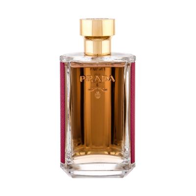 Prada La Femme Intense Eau de Parfum donna 100 ml