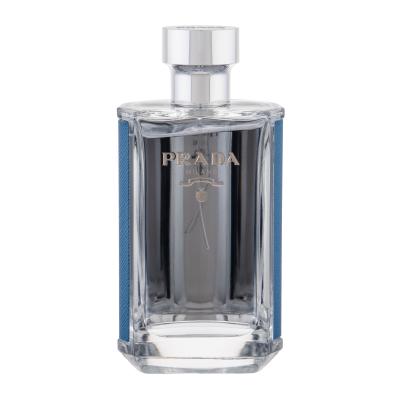 Prada L´Homme L´Eau Eau de Toilette uomo 100 ml