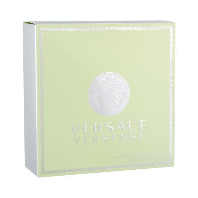 Versace Versense Doccia gel donna 200 ml