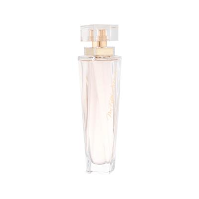 Elizabeth Arden My Fifth Avenue Eau de Parfum donna 100 ml