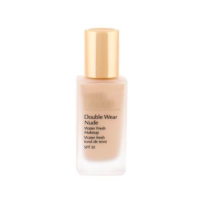 Estée Lauder Double Wear Nude SPF30 Fondotinta donna 30 ml Tonalità 1C1 Cool Bone