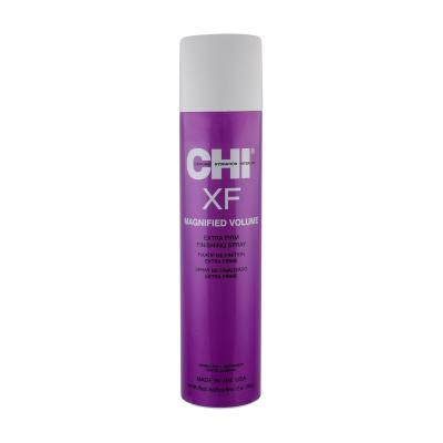Farouk Systems CHI Magnified Volume Lacca per capelli donna 340 g