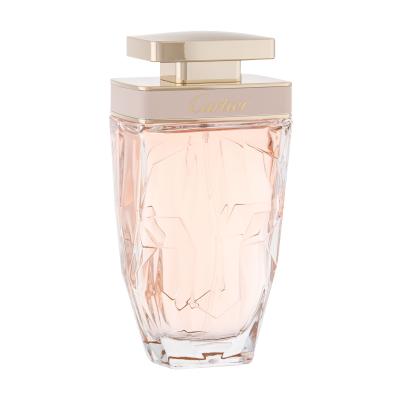 Cartier La Panthère Eau de Toilette donna 75 ml