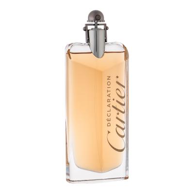Cartier Déclaration Parfum uomo 100 ml