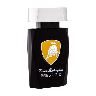 Lamborghini Prestigio Eau de Toilette uomo 125 ml