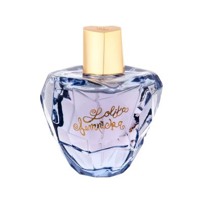 Lolita Lempicka Mon Premier Parfum Eau de Parfum donna 50 ml