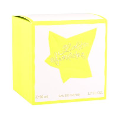 Lolita Lempicka Mon Premier Parfum Eau de Parfum donna 50 ml
