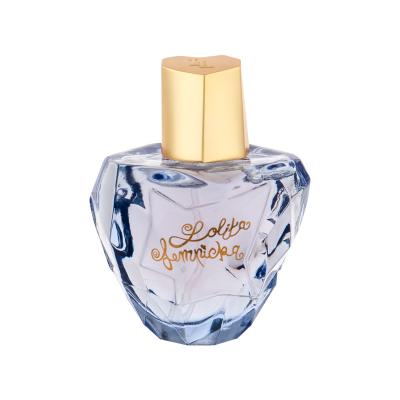 Lolita Lempicka Mon Premier Parfum Eau de Parfum donna 30 ml