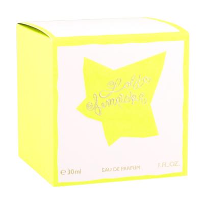 Lolita Lempicka Mon Premier Parfum Eau de Parfum donna 30 ml