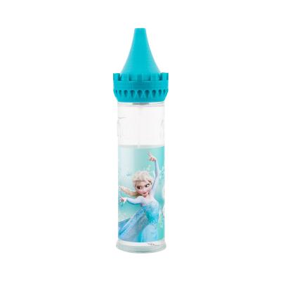 Disney Frozen Elsa Eau de Toilette bambino 100 ml