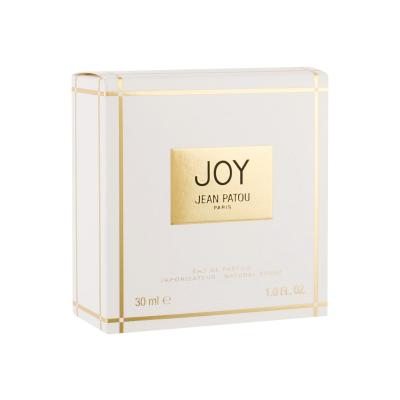 Jean Patou Joy Eau de Parfum donna 30 ml