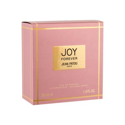 Jean Patou Joy Forever Eau de Parfum donna 30 ml