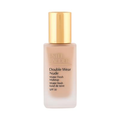 Estée Lauder Double Wear Nude SPF30 Fondotinta donna 30 ml Tonalità 1N2 Ecru