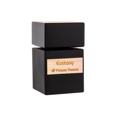 Tiziana Terenzi Ecstasy Estratto di profumo 100 ml