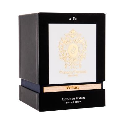 Tiziana Terenzi Ecstasy Estratto di profumo 100 ml