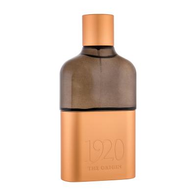 TOUS 1920 The Origin Eau de Parfum uomo 100 ml