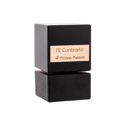 Tiziana Terenzi Al Contrario Parfum 50 ml