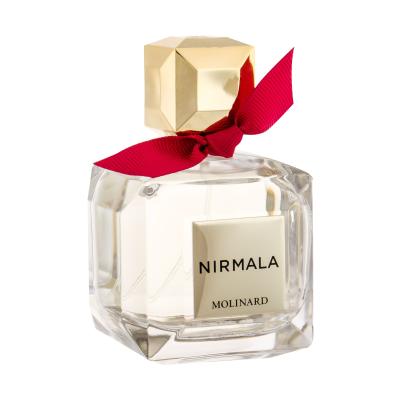 Molinard Nirmala Eau de Parfum donna 100 ml