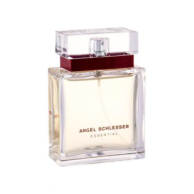 Angel Schlesser Essential Eau de Parfum donna 100 ml
