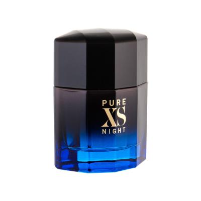 Paco Rabanne Pure XS Night Eau de Parfum uomo 100 ml