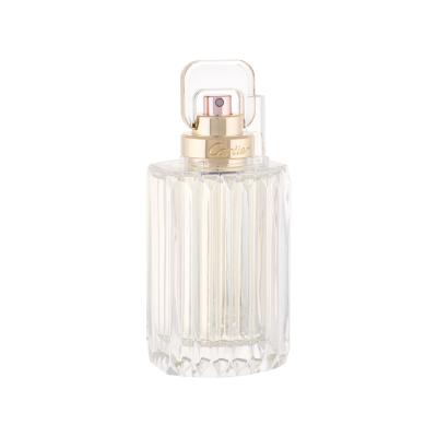 Cartier Carat Eau de Parfum donna 100 ml
