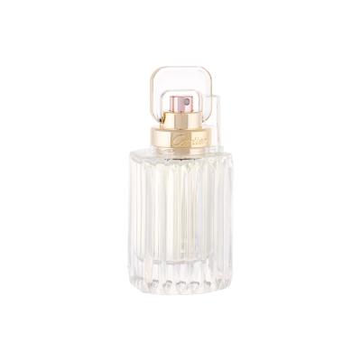 Cartier Carat Eau de Parfum donna 50 ml