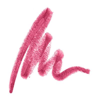 Max Factor Colour Elixir Matita labbra donna 2 g Tonalità 08 Pink Blush