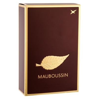 Mauboussin Cristal Oud Eau de Parfum uomo 100 ml