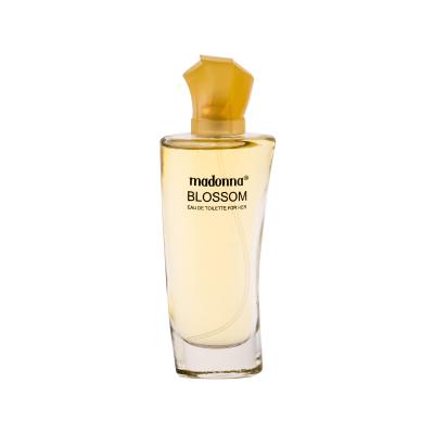 Madonna Nudes 1979 Blossom Eau de Toilette donna 50 ml