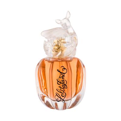 Lolita Lempicka LolitaLand Eau de Parfum donna 40 ml