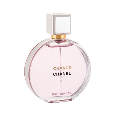 Chanel Chance Eau Tendre Eau de Parfum donna 100 ml