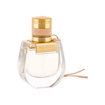 Chloé Nomade Eau de Toilette donna 30 ml