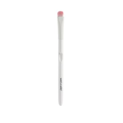 Wet n Wild Brushes Eyeshadow Small Pennelli make-up donna 1 pz