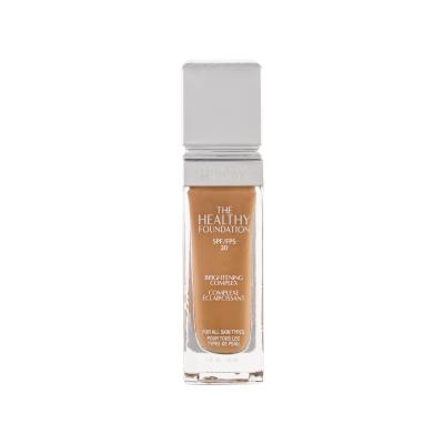 Physicians Formula The Healthy SPF20 Fondotinta donna 30 ml Tonalità MN3 Medium Neutral