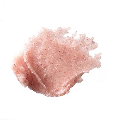 Physicians Formula Organic Wear Organic Rose Oil Lip Polish Peeling viso donna 14,2 g Tonalità Rose