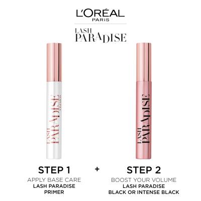 L&#039;Oréal Paris Lash Paradise Extatic Primer Base mascara donna 7,2 ml
