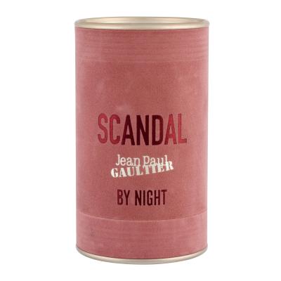 Jean Paul Gaultier Scandal by Night Eau de Parfum donna 30 ml