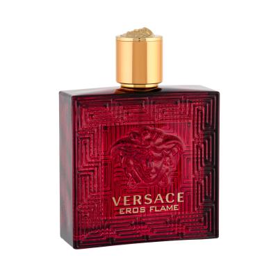 Versace Eros Flame Eau de Parfum uomo 100 ml