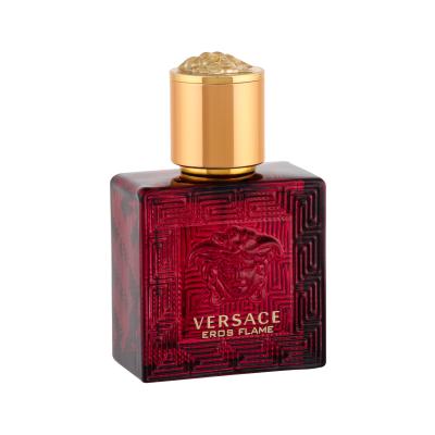 Versace Eros Flame Eau de Parfum uomo 30 ml