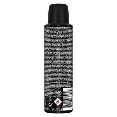 Rexona Men Active Protection+ Fresh Antitraspirante uomo 150 ml