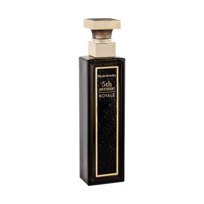 Elizabeth Arden 5th Avenue Royale Eau de Parfum donna 75 ml