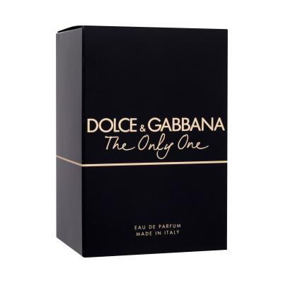 Dolce&amp;Gabbana The Only One Eau de Parfum donna 100 ml