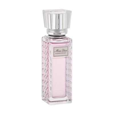 Dior Miss Dior Blooming Bouquet 2014 Roll-on Eau de Toilette donna 20 ml