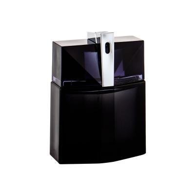 Mugler Alien Man Eau de Toilette uomo 50 ml