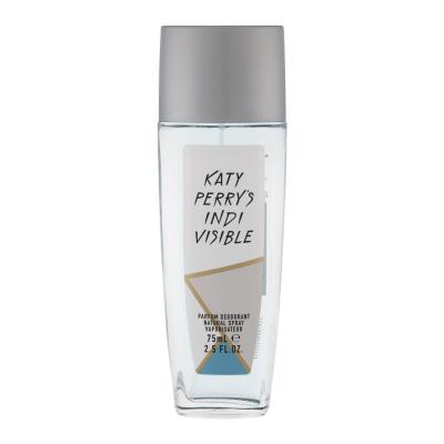 Katy Perry Katy Perry´s Indi Visible Deodorante donna 75 ml