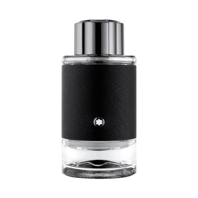 Montblanc Explorer Eau de Parfum uomo 100 ml